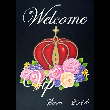 オーダーメイド品3