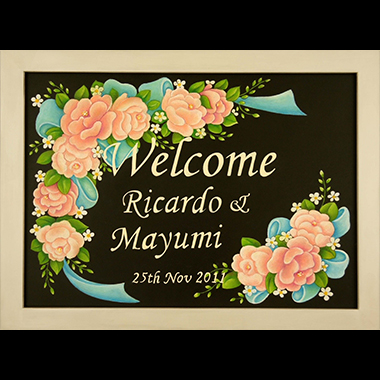 オーダーメイド品7