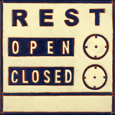 オーダーメイド品7