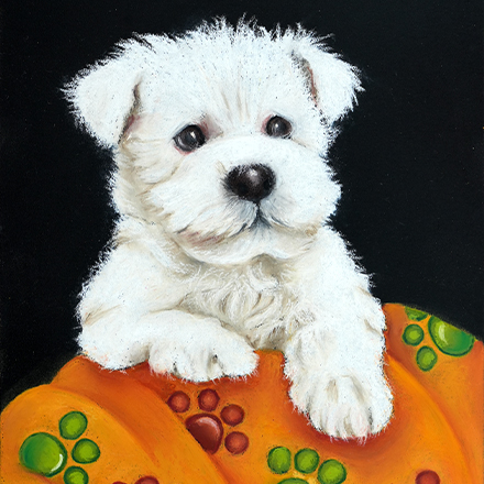 エンジョイコースデザイン写真02