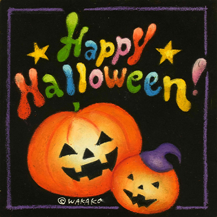 体験レッスン用デザイン写真02