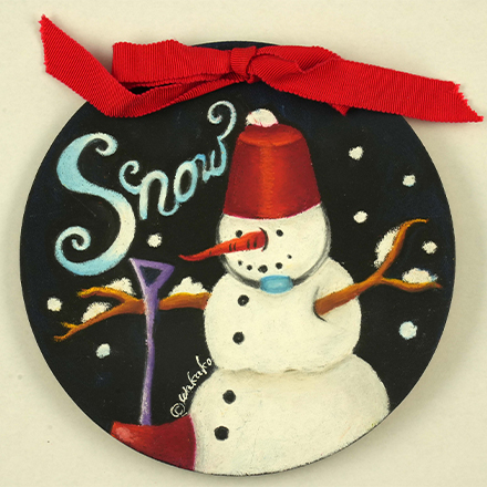 体験レッスン用デザイン写真03