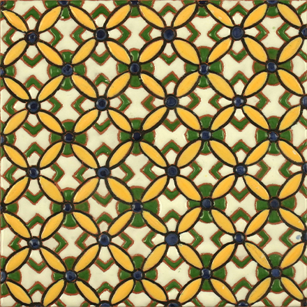 エンジョイコースデザイン写真01