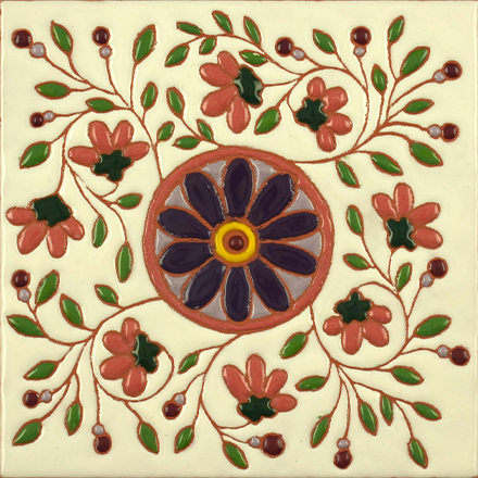 エンジョイコースデザイン写真03