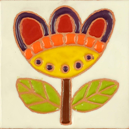 体験レッスン用デザイン写真01