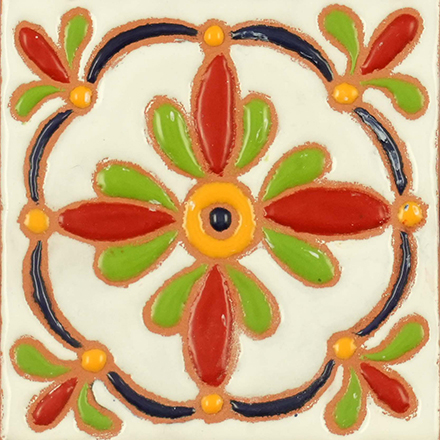 体験レッスン用デザイン写真02