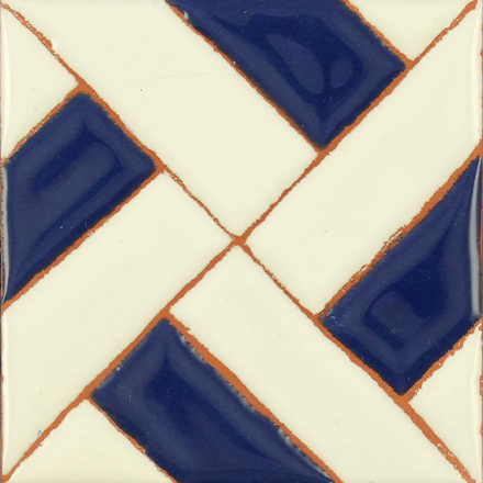 体験レッスン用デザイン写真03